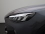 MG EHS 1.5 TGDI PHEV Aut. Luxury | Leder | Panoramadak | Led Sfeerlicht | 360 Camera | Adaptive Cruise Control | Elec. Achterklep |