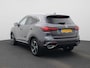 MG EHS 1.5 TGDI PHEV Aut. Luxury | Leder | Panoramadak | Led Sfeerlicht | 360 Camera | Adaptive Cruise Control | Elec. Achterklep |