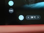 MG EHS 1.5 TGDI PHEV Aut. Luxury | Leder | Panoramadak | Led Sfeerlicht | 360 Camera | Adaptive Cruise Control | Elec. Achterklep |