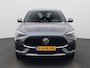MG EHS 1.5 TGDI PHEV Aut. Luxury | Leder | Panoramadak | Led Sfeerlicht | 360 Camera | Adaptive Cruise Control | Elec. Achterklep |