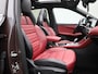 MG EHS 1.5 TGDI PHEV Aut. Luxury | Leder | Panoramadak | Led Sfeerlicht | 360 Camera | Adaptive Cruise Control | Elec. Achterklep |