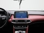 MG EHS 1.5 TGDI PHEV Aut. Luxury | Leder | Panoramadak | Led Sfeerlicht | 360 Camera | Adaptive Cruise Control | Elec. Achterklep |