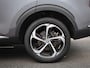 MG EHS 1.5 TGDI PHEV Aut. Luxury | Leder | Panoramadak | Led Sfeerlicht | 360 Camera | Adaptive Cruise Control | Elec. Achterklep |