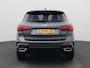 MG EHS 1.5 TGDI PHEV Aut. Luxury | Leder | Panoramadak | Led Sfeerlicht | 360 Camera | Adaptive Cruise Control | Elec. Achterklep |