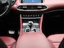 MG EHS 1.5 TGDI PHEV Aut. Luxury | Leder | Panoramadak | Led Sfeerlicht | 360 Camera | Adaptive Cruise Control | Elec. Achterklep |