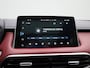 MG EHS 1.5 TGDI PHEV Aut. Luxury | Leder | Panoramadak | Led Sfeerlicht | 360 Camera | Adaptive Cruise Control | Elec. Achterklep |