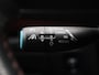 MG EHS 1.5 TGDI PHEV Aut. Luxury | Leder | Panoramadak | Led Sfeerlicht | 360 Camera | Adaptive Cruise Control | Elec. Achterklep |