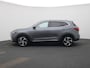 MG EHS 1.5 TGDI PHEV Aut. Luxury | Leder | Panoramadak | Led Sfeerlicht | 360 Camera | Adaptive Cruise Control | Elec. Achterklep |