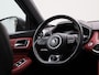 MG EHS 1.5 TGDI PHEV Aut. Luxury | Leder | Panoramadak | Led Sfeerlicht | 360 Camera | Adaptive Cruise Control | Elec. Achterklep |