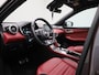 MG EHS 1.5 TGDI PHEV Aut. Luxury | Leder | Panoramadak | Led Sfeerlicht | 360 Camera | Adaptive Cruise Control | Elec. Achterklep |