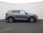 MG EHS 1.5 TGDI PHEV Aut. Luxury | Leder | Panoramadak | Led Sfeerlicht | 360 Camera | Adaptive Cruise Control | Elec. Achterklep |