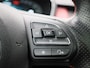 MG EHS 1.5 TGDI PHEV Aut. Luxury | Leder | Panoramadak | Led Sfeerlicht | 360 Camera | Adaptive Cruise Control | Elec. Achterklep |
