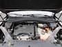 MG EHS 1.5 TGDI PHEV Aut. Luxury | Leder | Panoramadak | Led Sfeerlicht | 360 Camera | Adaptive Cruise Control | Elec. Achterklep |
