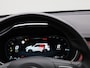 MG EHS 1.5 TGDI PHEV Aut. Luxury | Leder | Panoramadak | Led Sfeerlicht | 360 Camera | Adaptive Cruise Control | Elec. Achterklep |