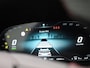 MG EHS 1.5 TGDI PHEV Aut. Luxury | Leder | Panoramadak | Led Sfeerlicht | 360 Camera | Adaptive Cruise Control | Elec. Achterklep |