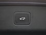MG EHS 1.5 TGDI PHEV Aut. Luxury | Leder | Panoramadak | Led Sfeerlicht | 360 Camera | Adaptive Cruise Control | Elec. Achterklep |