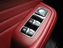 MG EHS 1.5 TGDI PHEV Aut. Luxury | Leder | Panoramadak | Led Sfeerlicht | 360 Camera | Adaptive Cruise Control | Elec. Achterklep |