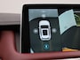 MG EHS 1.5 TGDI PHEV Aut. Luxury | Leder | Panoramadak | Led Sfeerlicht | 360 Camera | Adaptive Cruise Control | Elec. Achterklep |