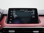 MG EHS 1.5 TGDI PHEV Aut. Luxury | Leder | Panoramadak | Led Sfeerlicht | 360 Camera | Adaptive Cruise Control | Elec. Achterklep |