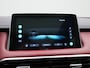 MG EHS 1.5 TGDI PHEV Aut. Luxury | Leder | Panoramadak | Led Sfeerlicht | 360 Camera | Adaptive Cruise Control | Elec. Achterklep |