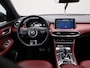 MG EHS 1.5 TGDI PHEV Aut. Luxury | Leder | Panoramadak | Led Sfeerlicht | 360 Camera | Adaptive Cruise Control | Elec. Achterklep |