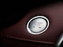 MG EHS 1.5 TGDI PHEV Aut. Luxury | Leder | Panoramadak | Led Sfeerlicht | 360 Camera | Adaptive Cruise Control | Elec. Achterklep |