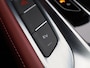 MG EHS 1.5 TGDI PHEV Aut. Luxury | Leder | Panoramadak | Led Sfeerlicht | 360 Camera | Adaptive Cruise Control | Elec. Achterklep |
