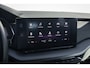 Skoda Octavia 1.4 hyb TSI iV BnsEdPlus Stuurverwarming | Pdc | Carplay | Dab | Lane Assist | voorruitverwarming