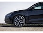 Skoda Octavia 1.4 hyb TSI iV BnsEdPlus Stuurverwarming | Pdc | Carplay | Dab | Lane Assist | voorruitverwarming