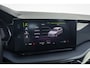 Skoda Octavia 1.4 hyb TSI iV BnsEdPlus Stuurverwarming | Pdc | Carplay | Dab | Lane Assist | voorruitverwarming
