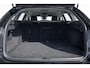 Skoda Octavia 1.4 hyb TSI iV BnsEdPlus Stuurverwarming | Pdc | Carplay | Dab | Lane Assist | voorruitverwarming