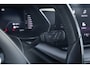 Skoda Octavia 1.4 hyb TSI iV BnsEdPlus Stuurverwarming | Pdc | Carplay | Dab | Lane Assist | voorruitverwarming