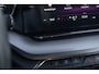 Skoda Octavia 1.4 hyb TSI iV BnsEdPlus Stuurverwarming | Pdc | Carplay | Dab | Lane Assist | voorruitverwarming