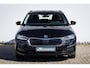 Skoda Octavia 1.4 hyb TSI iV BnsEdPlus Stuurverwarming | Pdc | Carplay | Dab | Lane Assist | voorruitverwarming