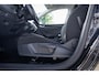Skoda Octavia 1.4 hyb TSI iV BnsEdPlus Stuurverwarming | Pdc | Carplay | Dab | Lane Assist | voorruitverwarming