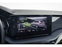 Skoda Octavia 1.4 hyb TSI iV BnsEdPlus Stuurverwarming | Pdc | Carplay | Dab | Lane Assist | voorruitverwarming