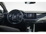 Skoda Octavia 1.4 hyb TSI iV BnsEdPlus Stuurverwarming | Pdc | Carplay | Dab | Lane Assist | voorruitverwarming