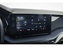 Skoda Octavia 1.4 hyb TSI iV BnsEdPlus Stuurverwarming | Pdc | Carplay | Dab | Lane Assist | voorruitverwarming