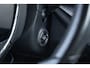 Skoda Octavia 1.4 hyb TSI iV BnsEdPlus Stuurverwarming | Pdc | Carplay | Dab | Lane Assist | voorruitverwarming