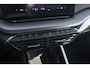 Skoda Octavia 1.4 hyb TSI iV BnsEdPlus Stuurverwarming | Pdc | Carplay | Dab | Lane Assist | voorruitverwarming