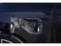 Skoda Octavia 1.4 hyb TSI iV BnsEdPlus Stuurverwarming | Pdc | Carplay | Dab | Lane Assist | voorruitverwarming