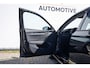 Skoda Octavia 1.4 hyb TSI iV BnsEdPlus Stuurverwarming | Pdc | Carplay | Dab | Lane Assist | voorruitverwarming