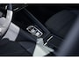 Skoda Octavia 1.4 hyb TSI iV BnsEdPlus Stuurverwarming | Pdc | Carplay | Dab | Lane Assist | voorruitverwarming