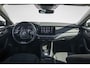 Skoda Octavia 1.4 hyb TSI iV BnsEdPlus Stuurverwarming | Pdc | Carplay | Dab | Lane Assist | voorruitverwarming