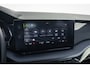 Skoda Octavia 1.4 hyb TSI iV BnsEdPlus Stuurverwarming | Pdc | Carplay | Dab | Lane Assist | voorruitverwarming