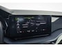 Skoda Octavia 1.4 hyb TSI iV BnsEdPlus Stuurverwarming | Pdc | Carplay | Dab | Lane Assist | voorruitverwarming