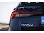 Skoda Octavia 1.4 hyb TSI iV BnsEdPlus Stuurverwarming | Pdc | Carplay | Dab | Lane Assist | voorruitverwarming