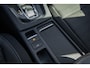 Skoda Octavia 1.4 hyb TSI iV BnsEdPlus Stuurverwarming | Pdc | Carplay | Dab | Lane Assist | voorruitverwarming
