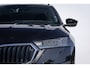 Skoda Octavia 1.4 hyb TSI iV BnsEdPlus Stuurverwarming | Pdc | Carplay | Dab | Lane Assist | voorruitverwarming