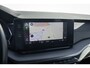 Skoda Octavia 1.4 hyb TSI iV BnsEdPlus Stuurverwarming | Pdc | Carplay | Dab | Lane Assist | voorruitverwarming